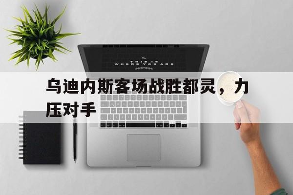 乌迪内斯客场战胜都灵，力压对手