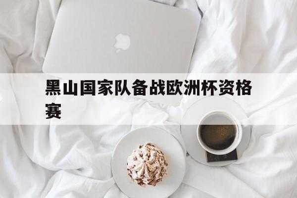 黑山国家队备战欧洲杯资格赛