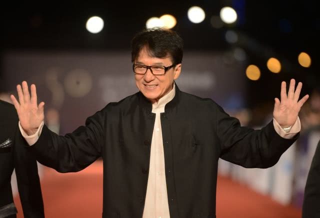 Ning官方宣布锐不可当新规，曼联引发争议！